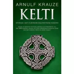 Kelti