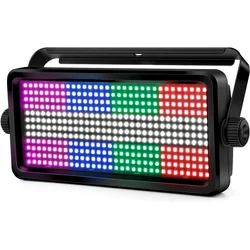 LWS 384 pcs LED Stroboskop