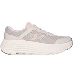 Skechers patike Max Cushioning Endeavour za žene