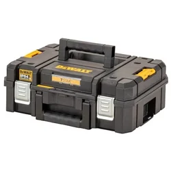 DeWALT DWST83345-1 kutija za alat