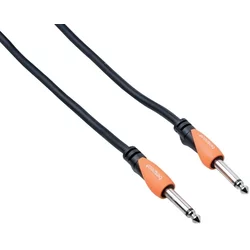 Bespeco SLJJ030
