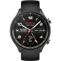 OnePlus Watch 2R Cena Prodaja Akcija