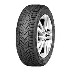 Triangle TA01 ( 225/45 R18 95Y XL )