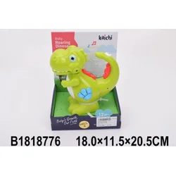 Bebi muzički Dino ( 877605K )