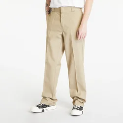 Hlače Dickies Original 874 Work Pant Khaki W31/L32