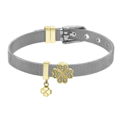 LOTUS STYLE LS2122-2-1