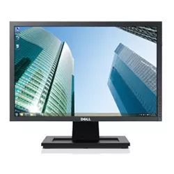 DELL LCD monitor E1911