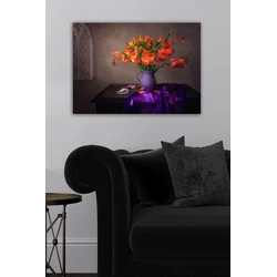 Slika Wallity 1495821983, 50x70 cm