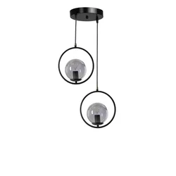 OPVIQ Visilica Ring 2 846STL2839