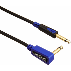 Vox VGS-50 Rock Cable