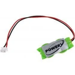 POWERY Akumulator Toshiba GDM710000002