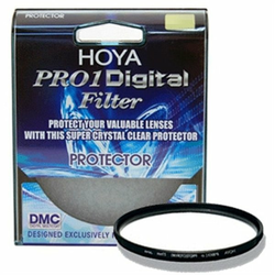Filtre bleu LIFA Conversion for Color Film D Coated IV filter 40,5mm