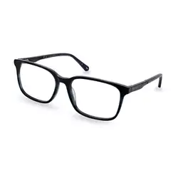 Ted Baker Naočare TB 8249 622