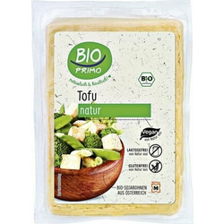 Bio Tofu - Izvorni