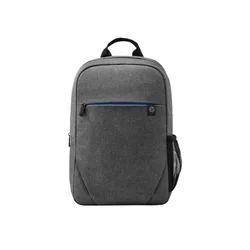 HP Ranac za laptop Prelude 1E7D6UT 15,6