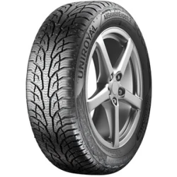 Uniroyal 155/65R14 ASExpert2 75T