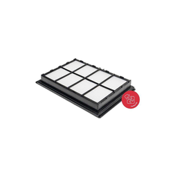 VACS Hepa filter KÄRCHER VS5KC03CH/06 - 1 kom