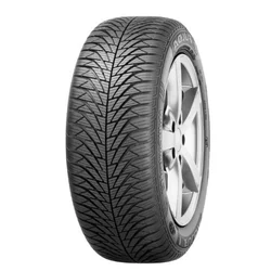 Fulda 255/55r18 multicontrol suv 109v xl fp . all season ( 23545659 )