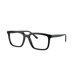 Ray-Ban Alain Naočare RX 7239 2000
