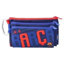 Best Buy xl3 pernica fc barcelona barca motion ( 306660 )