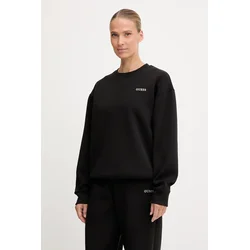 Pulover Guess AURELIA