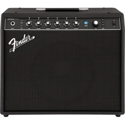 Fender Mustang LTX100 Kitarski kombo – modelling