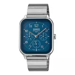 CASIO MTP-M306D-2A