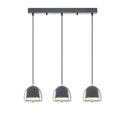 OPVIQ Mugo 10659 Crni luster