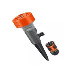 GARDENA GA 02068-20 Prskalica Twist