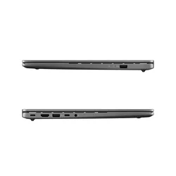 ASUS Vivobook S 14 OLED M3407KA-SF028W (14 inča WUXGA, Ryzen AI 7 350, 32GB, SSD 1TB, Win11 Home) laptop outlet