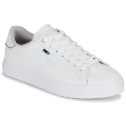Jack & Jones JFWBALE Bela
