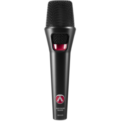 Austrian Audio OD505 Aktivni Dinamički Vokalni Mikrofon