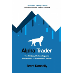Alpha Trader