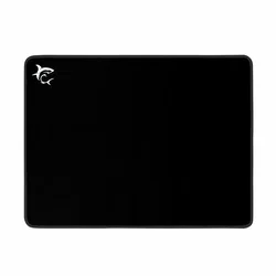 WHITE SHARK WS GMP 2101 BLACK KNIGHT, Mouse Pad