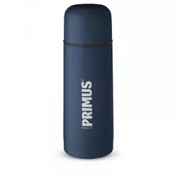 PRIMUS