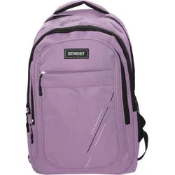 Street ranac minimalistic pink 2025 ( 531401 )