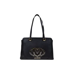 Ženska torba Love Moschino