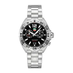 Ure Tag Heuer WAZ111A.BA0875