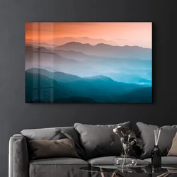 Wallity Image CAM-5081, 46x72cm