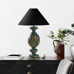 OPVIQ Stona lampa Eleganze 5311