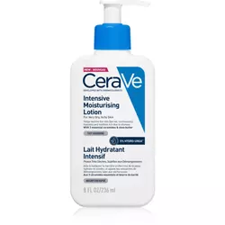 CeraVe Intenzivni hidratantni losion, 236 ml