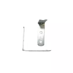 Ugaonik 80x80mm