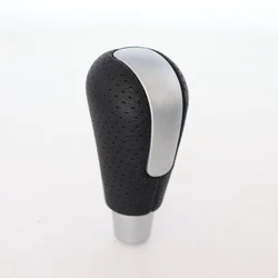 Car 888 Accessories Ručica menjača za Mazda 3 2009-2013