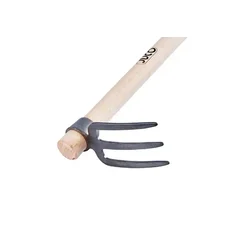 Juco 3-ZOBA MOTIKA 1100 mm