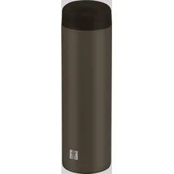 slomart ZWILLING THERMO PLUS Termovka - 500 ml, rjava