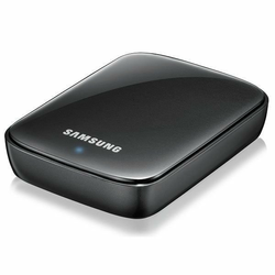 Samsung Wi-Fi Hub EAD-T10E