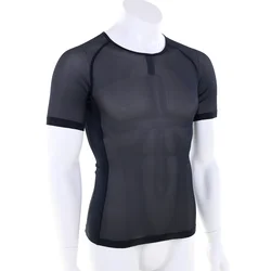 Rapha Lightweight Base Moški Funkcijska majica