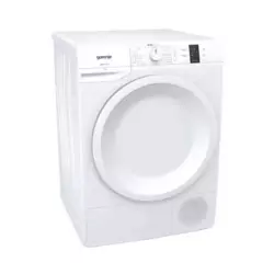 GORENJE MaA!ina za suA!enje veA!a DP 7B Kondenzaciono B 7 kg