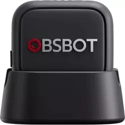 Mikrofon Mikrofon OBSBOT VOX SE za Tiny 3/3 Lite