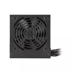 MSI MAG A850GN PCIE5 850W